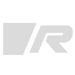 audi_s3_8va_3.jpg