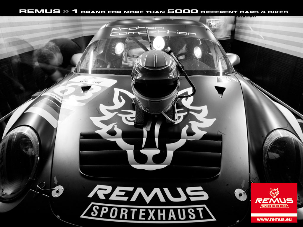 REMUS SportsLabel