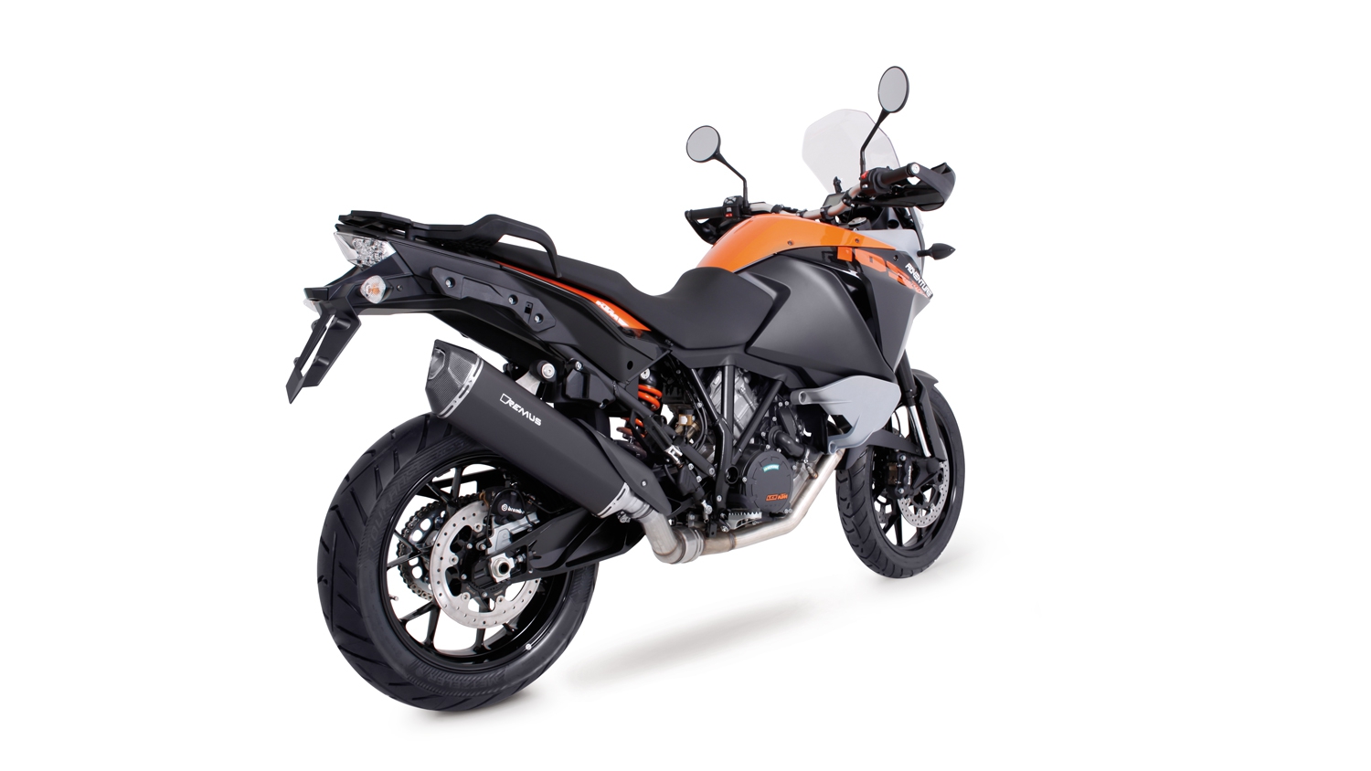 ktm%201050%20black%20hawk%20%20b2400h1800