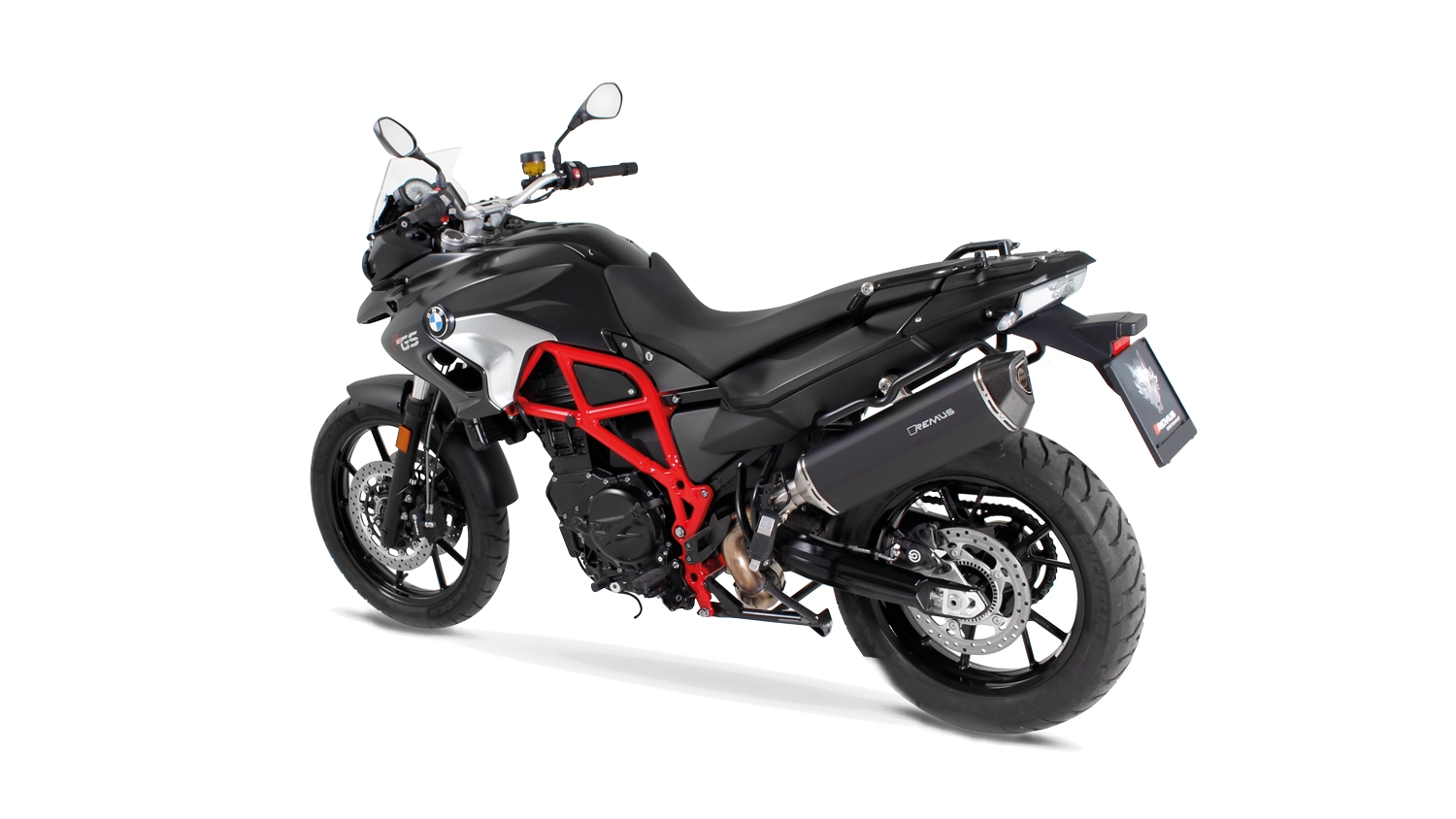 BMW_F_700_GS_BLACK_HAWK